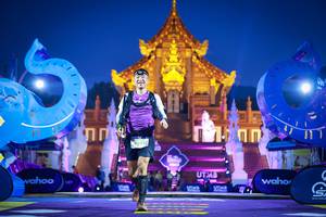 BIB: 95935
                            <button type="button" onclick="openModal(22654035)" class="btn btn-primary btn-sm float-right btn-popup" data-toggle="modal" data-target=".modal-high-quality">
                        <i class="fas fa-shopping-cart"></i> Add to Cart
                    </button>
                                            <button type="button" onclick="isThisMe(22654035, true)" class="btn btn-success btn-sm float-right btn-popup btn-isme hidden" data-toggle="tooltip" data-placement="bottom" title="นี่คือรูปของคุณใช่ไหม คลิกที่นี่เพื่อเอาเข้าอัลบั้ม">
                        <i class="fas fa-plus"></i> Add to album
                    </button>
                    <button type="button" onclick="isThisMe(22654035, false)" class="btn btn-warning btn-sm float-right btn-popup btn-isnotme hidden">
                        <i class="fas fa-ban"></i> Remove from album
                    </button>